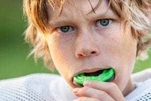The 7-Second Trick For Mouthguard For Braces