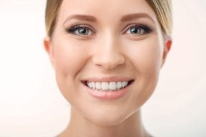 How to Protect Your Smile from White Spots