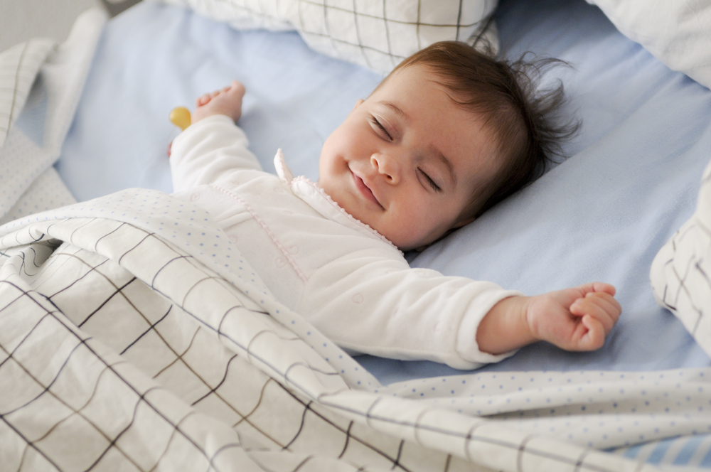 obstructive-sleep-apnea